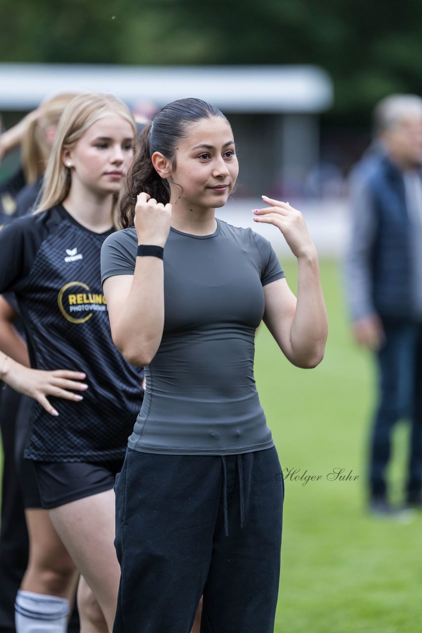 Bild 53 - Loewinnen Cup